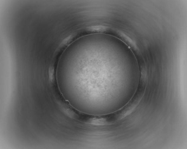 X0000112380403200908131533