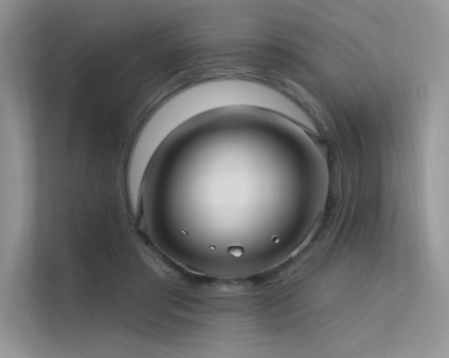 X0000112380405200908131533