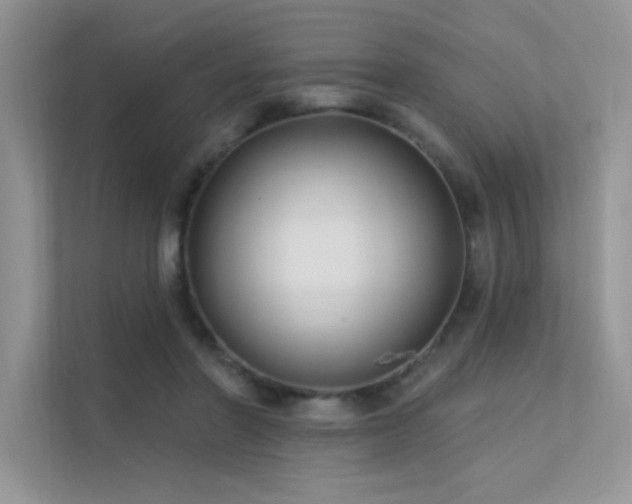 X0000112380406200908131533