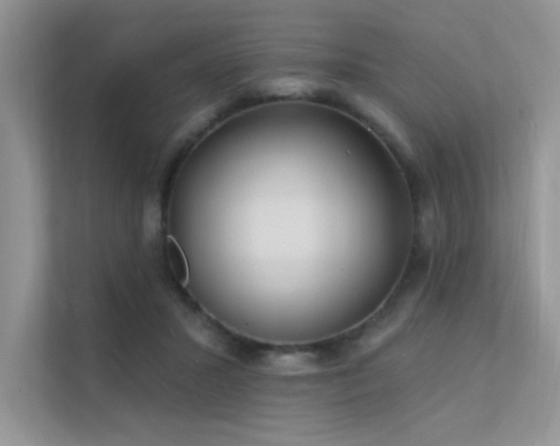 X0000112380407200908131533