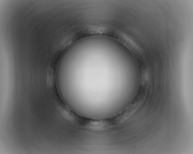 X0000112380414200908131533