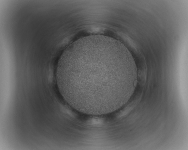 X0000112380416200908131533