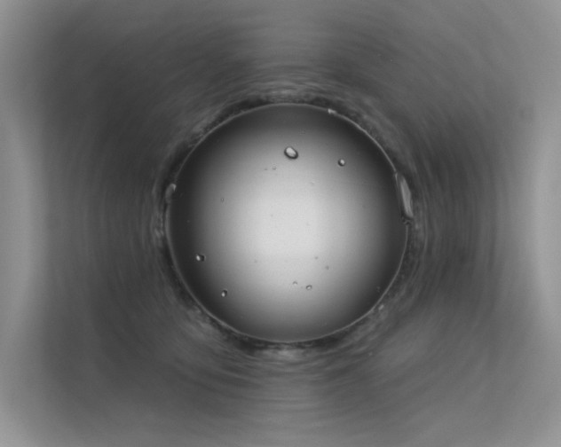 X0000112380419200908131533