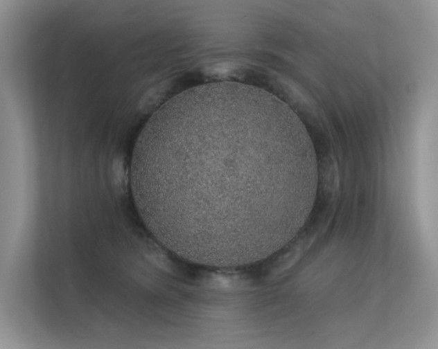 X0000112380420200908131533