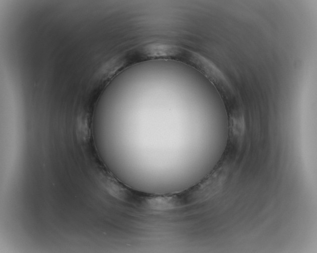 X0000112380422200908131533