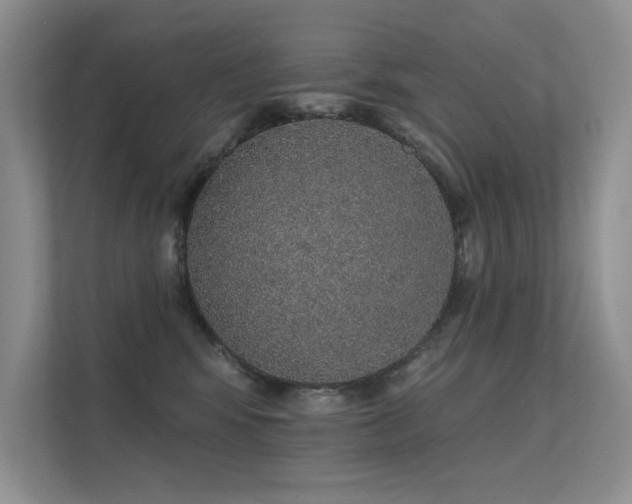 X0000112380424200908131533