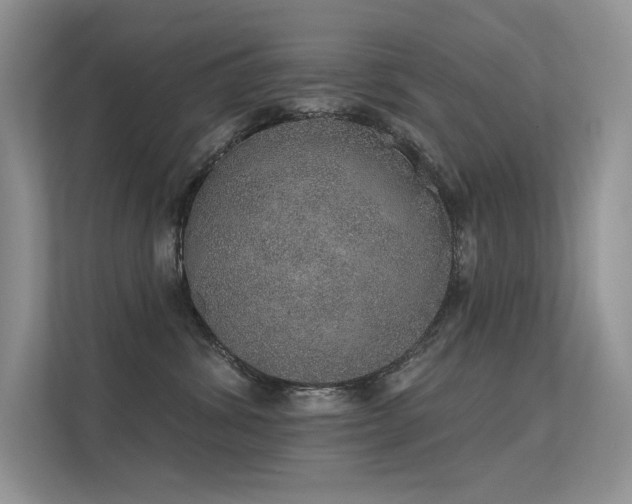 X0000112380428200908131533