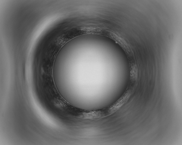 X0000112380430200908131533