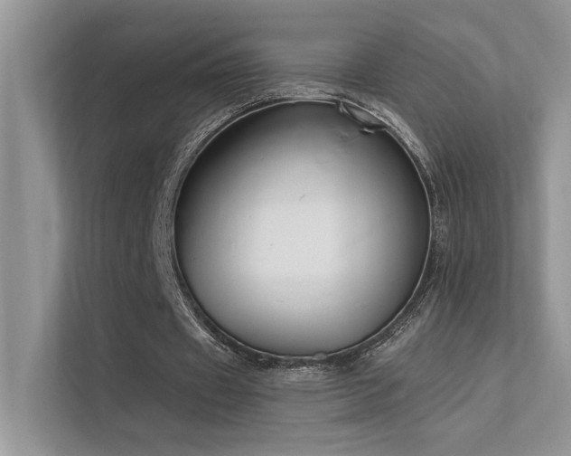 X0000112380433200908131532