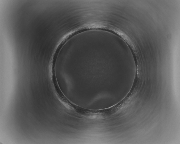 X0000112380438200908131532