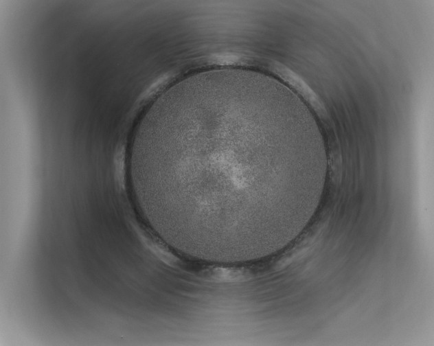 X0000112380442200908131532