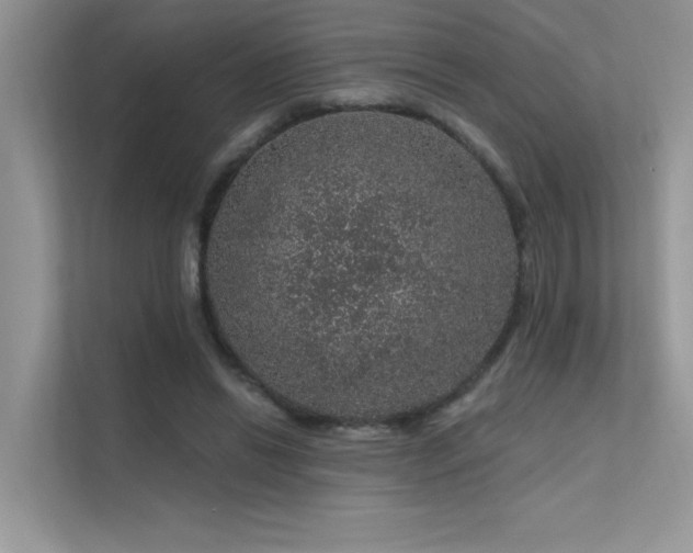 X0000112380446200908131532