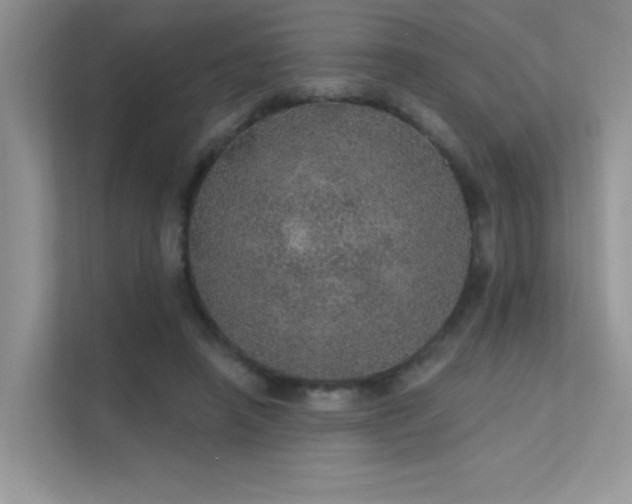 X0000112380450200908131532