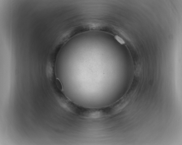 X0000112380456200908131532