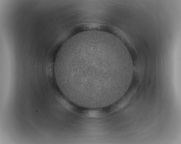 X0000112380462200908131532