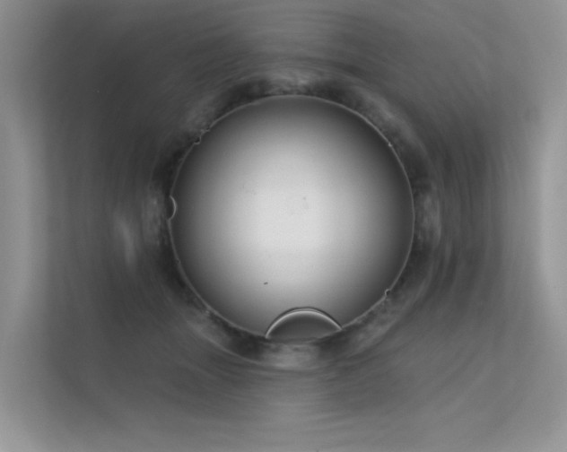 X0000112380463200908131532