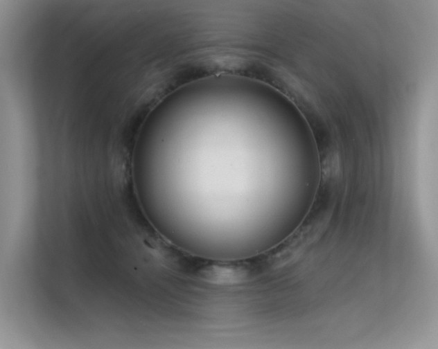 X0000112380464200908131532