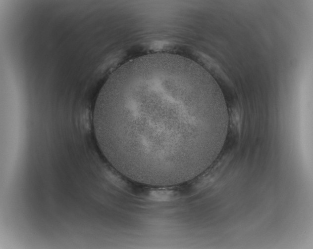 X0000112380470200908131532