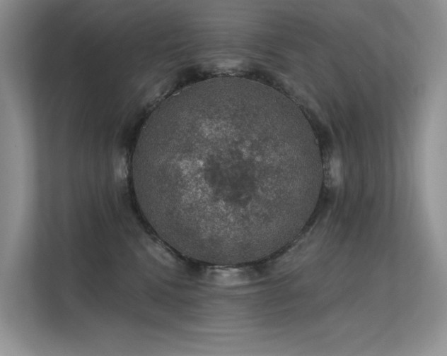 X0000112380472200908131532