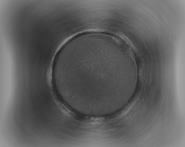 X0000112380484200908131532