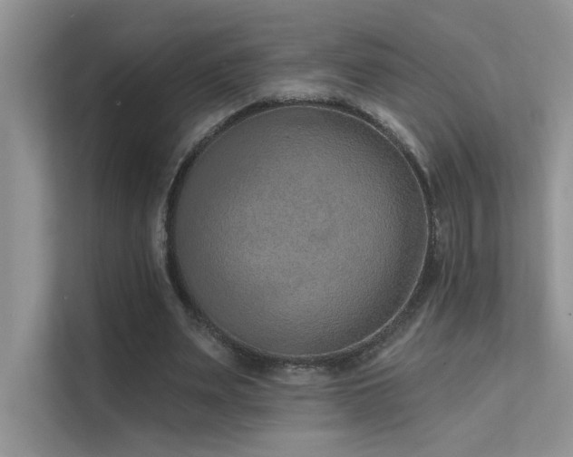 X0000112380487200908131532