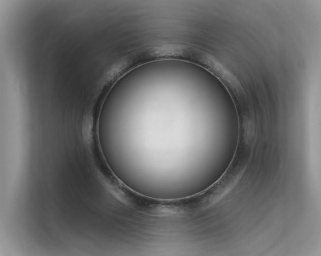 X0000112380490200908131532