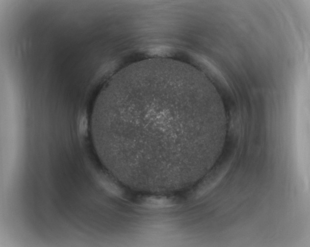 X0000112380502200908131532