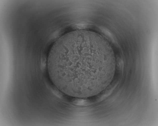 X0000112380507200908131532