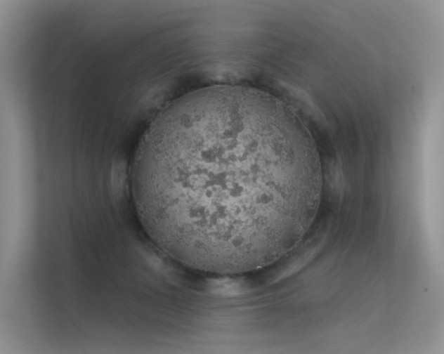 X0000112380511200908131531