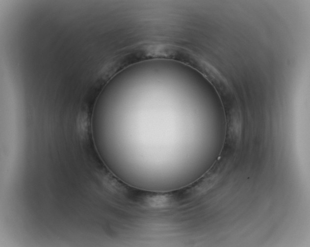 X0000112380513200908131531