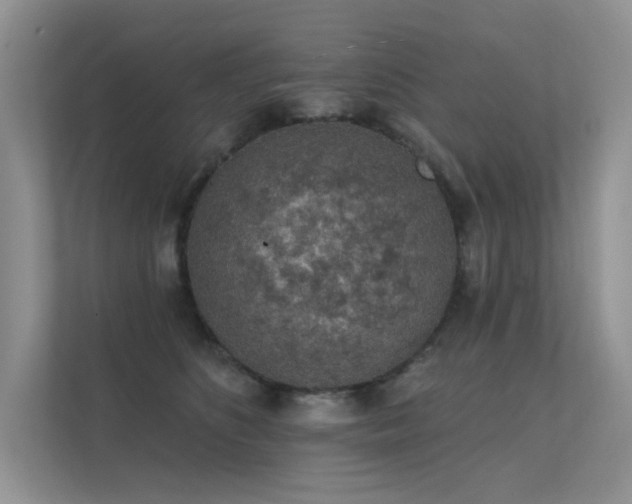 X0000112380516200908131531