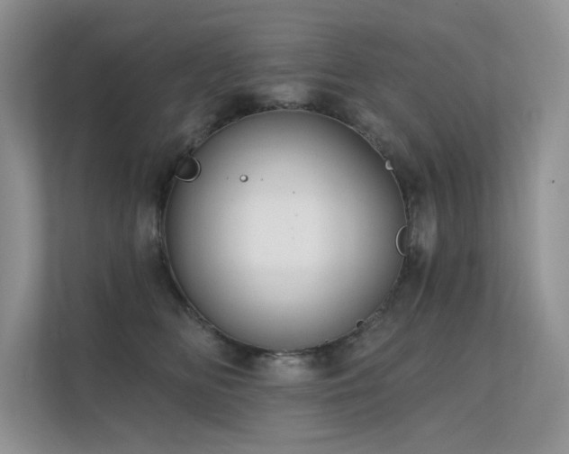 X0000112380518200908131531