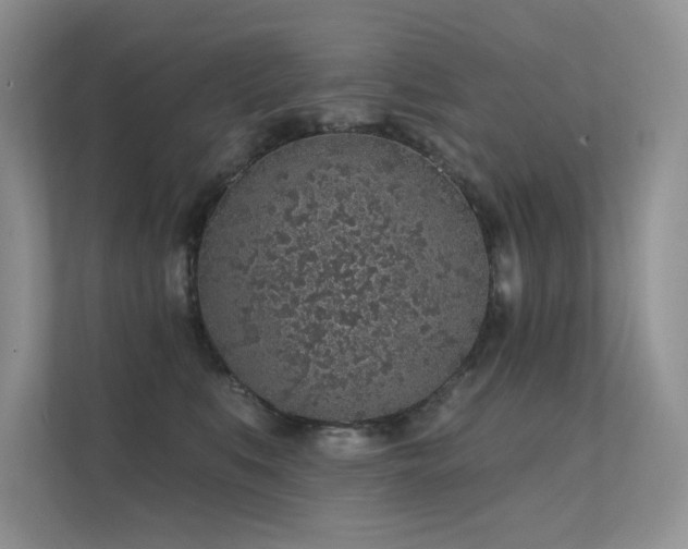 X0000112380519200908131531