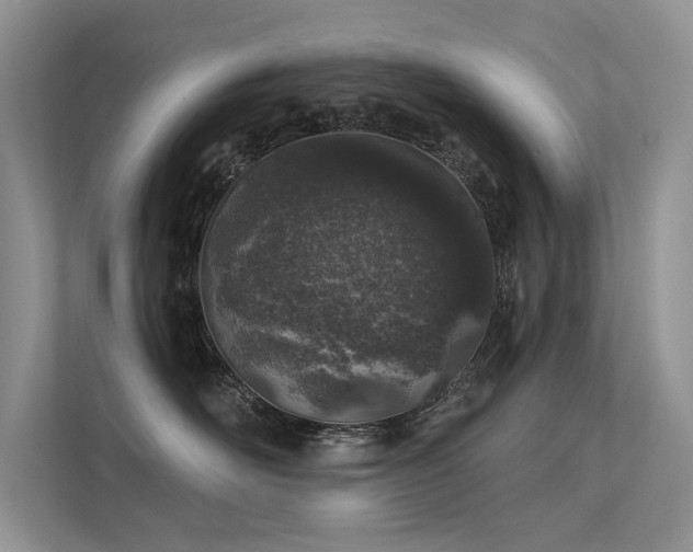 X0000112380526200908131531