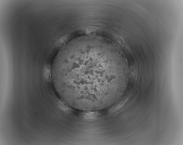 X0000112380527200908131531