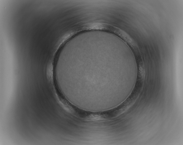 X0000112380534200908131531