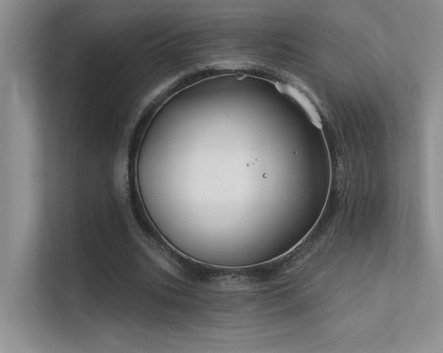 X0000112380535200908131531