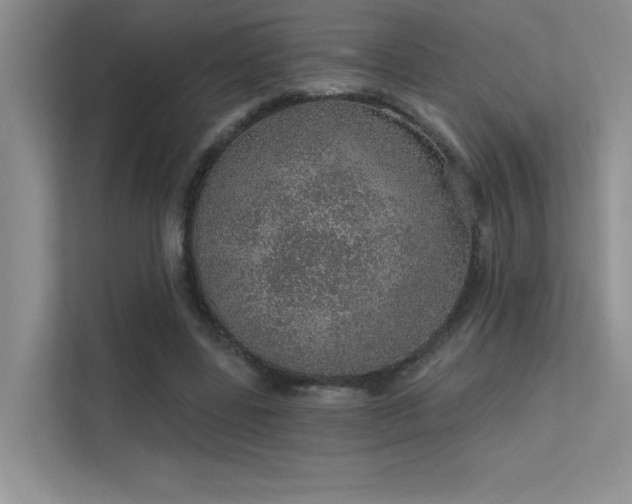 X0000112380539200908131531