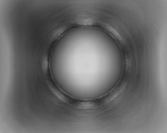 X0000112380541200908131531