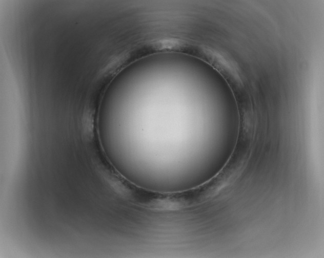 X0000112380545200908131531