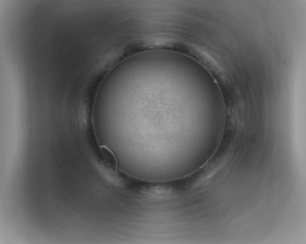 X0000112380546200908131531