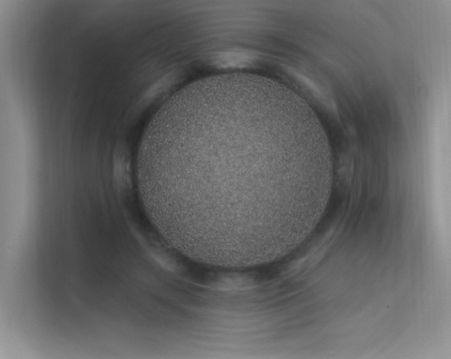 X0000112380547200908131531