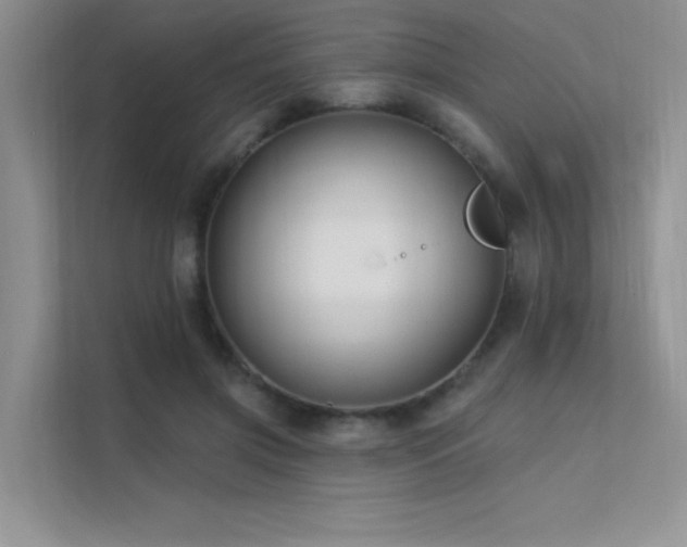 X0000112380549200908131531