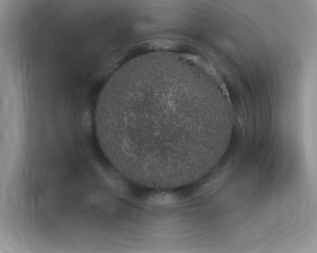 X0000112380551200908131531