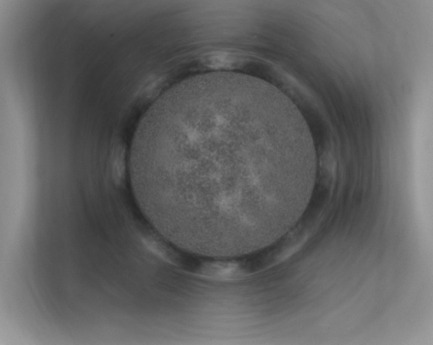 X0000112380554200908131531