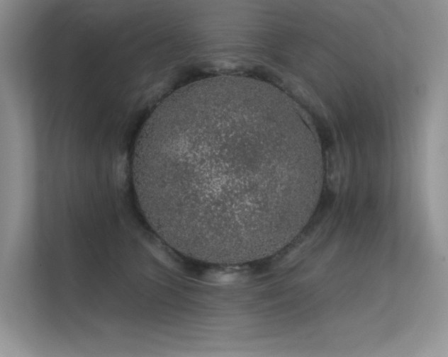 X0000112380563200908131531