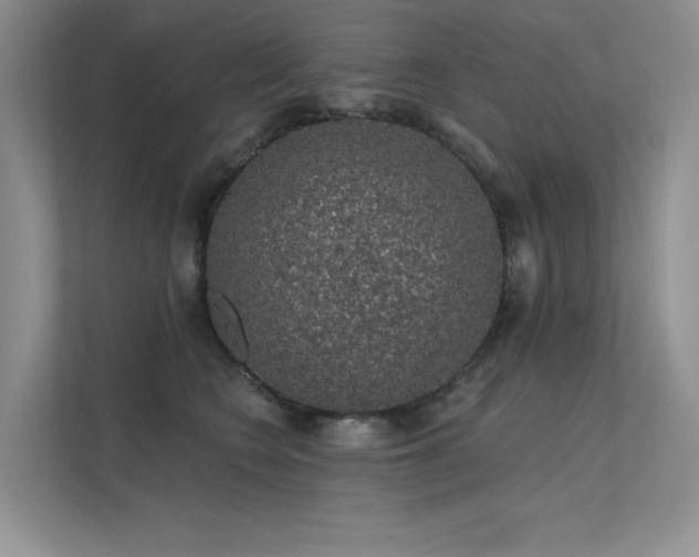 X0000112380566200908131531