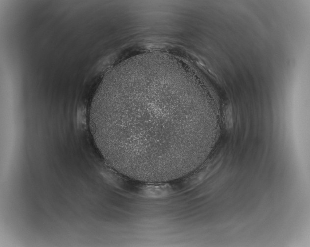 X0000112380571200908131531