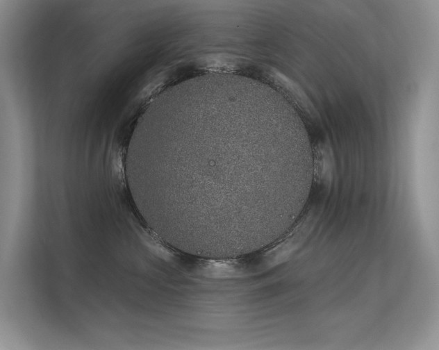 X0000112380573200908131531