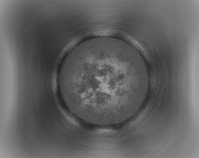 X0000112380586200908131531